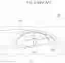 Fig. 02 - Vehicle door glass assembly and method for regulating position of door glass