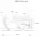 Fig. 07 - Vehicle door glass assembly and method for regulating position of door glass