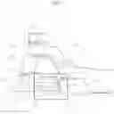 Fig. 08 - Vehicle door glass assembly and method for regulating position of door glass