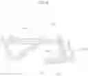 Fig. 09 - Vehicle door glass assembly and method for regulating position of door glass