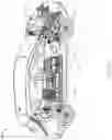 Fig. 02 - Multiple chemistry battery systems for electric vehicles