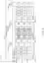 Fig. 23 - Multiple chemistry battery systems for electric vehicles