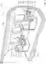 Fig. 02 - Holding apparatus