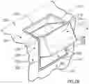 Fig. 04 - Holding apparatus