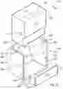 Fig. 06 - Holding apparatus