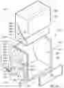 Fig. 07 - Holding apparatus