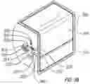 Fig. 08 - Holding apparatus