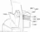Fig. 01 - Storage device for vehicles
