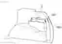 Fig. 02 - Storage device for vehicles