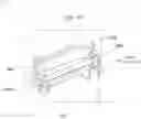 Fig. 06 - Storage device for vehicles