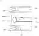 Fig. 07 - Storage device for vehicles