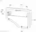Fig. 08 - Storage device for vehicles