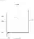 Fig. 09 - Storage device for vehicles