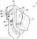 Fig. 01 - HOOK APPARATUS