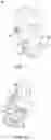 Fig. 02 - HOOK APPARATUS