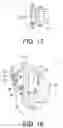 Fig. 09 - HOOK APPARATUS