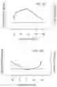 Fig. 08 - COMPOSITE ARTICLES WITH A VARIABLE BASIS WEIGHT AND UNIFORM THICKNESS