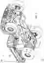 Fig. 02 - Utility vehicle powertrain enclosure