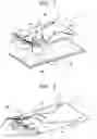 Fig. 02 - Sheeted harness
