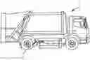 Fig. 01 - VEHICLE SIDE RAIL SYSTEM