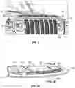 Fig. 02 - Vehicle body shield