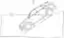 Fig. 01 - Vehicle drowning sensing system