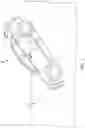 Fig. 02 - Vehicle drowning sensing system