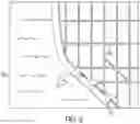 Fig. 03 - Vehicle drowning sensing system
