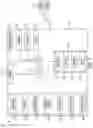 Fig. 09 - Vehicle drowning sensing system