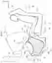 Fig. 03 - Occupant protecting device for vehicle