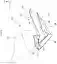 Fig. 07 - Occupant protecting device for vehicle