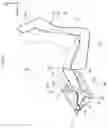 Fig. 08 - Occupant protecting device for vehicle