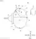 Fig. 06 - Airbag apparatus with an active vent mechanism