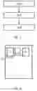 Fig. 05 - Airbag arrangement