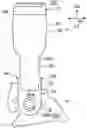 Fig. 01 - BUCKLE DEVICE