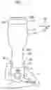 Fig. 02 - BUCKLE DEVICE