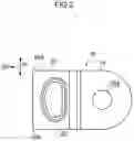 Fig. 03 - BUCKLE DEVICE