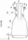 Fig. 06 - BUCKLE DEVICE