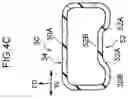 Fig. 07 - BUCKLE DEVICE