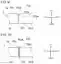 Fig. 06 - HYDRAULIC BRAKING DEVICE