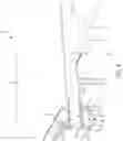 Fig. 05 - Joining a rail member to a composite trailer structure