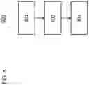 Fig. 09 - CONTAINER PRECURSOR HAVING A WALL OF GLASS WHICH IS SUPERIMPOSED BY A PLURALITY OF PARTICLES