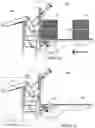 Fig. 02 - TILT HOISTS AND LUMBER UNSTACKING SYSTEMS