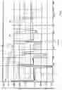 Fig. 04 - Method of operating an off-line finishing device for fiber webs, in particular an off-line slitter-winder for winding fiber webs