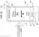 Fig. 06 - ELEVATOR SERVICE REQUEST USING USER DEVICE WITH FILTERED DESTINATION FLOOR SELECTION