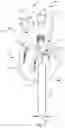 Fig. 02 - Rope hook assembly having a latch member