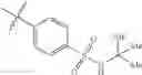 Fig. 167 - USP30 inhibitors