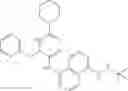 Fig. 197 - USP30 inhibitors