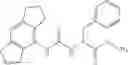 Fig. 167 - Urea derivatives and methods of use thereof