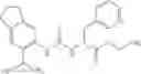 Fig. 197 - Urea derivatives and methods of use thereof